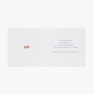 Precious Ligature
