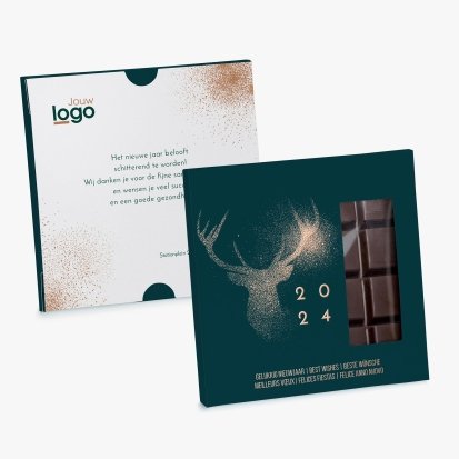 xmas cards