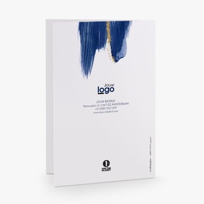 Ultramarine