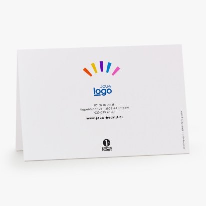Color Pop