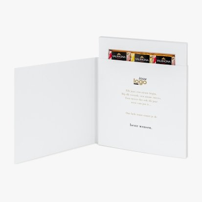 xmas cards