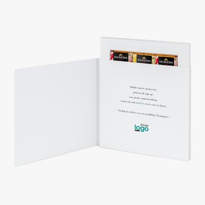 xmas cards