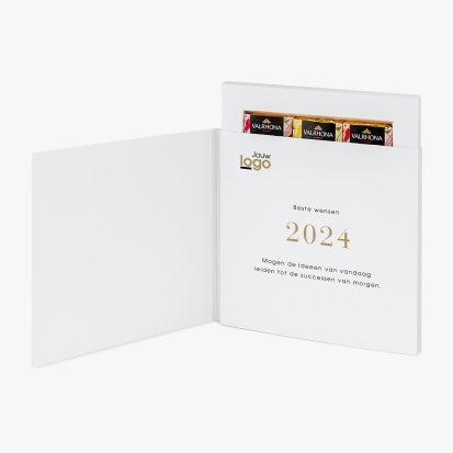xmas cards