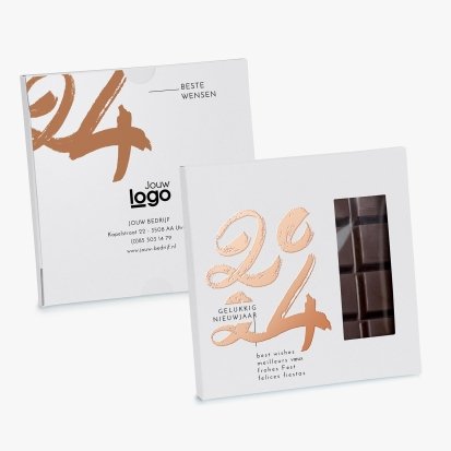 Copper Touch
