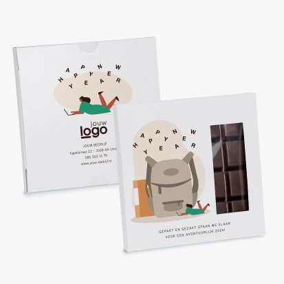 Bagage