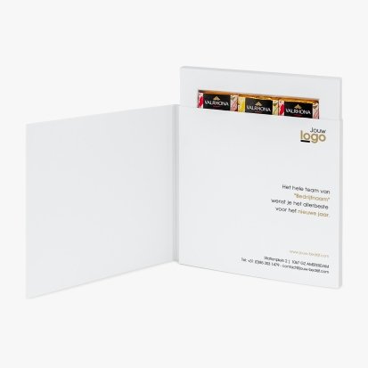 xmas cards