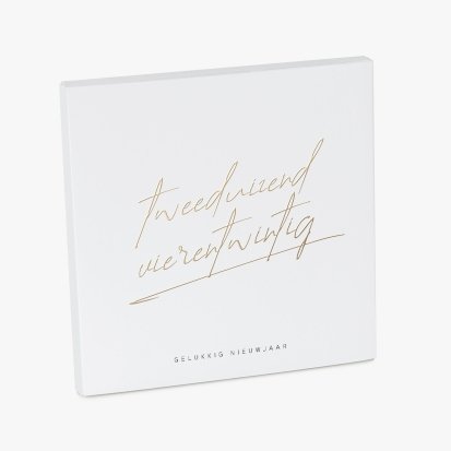 xmas cards