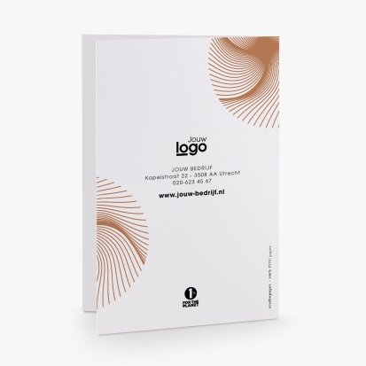 Futura