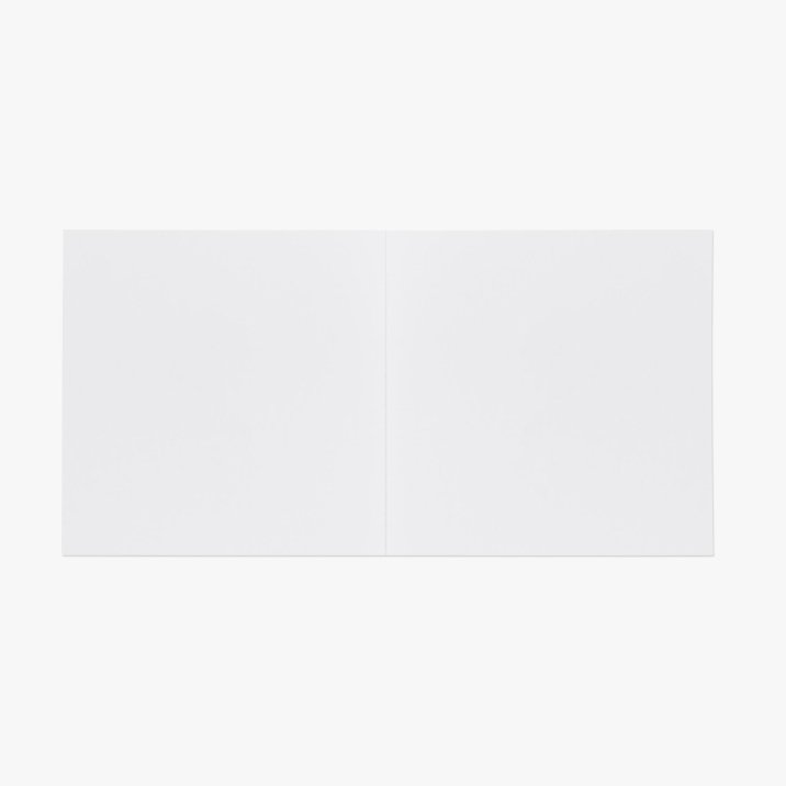 Precious Ligature